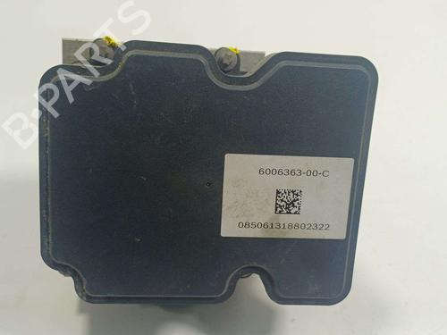 ABS Bremseaggregat TESLA MODEL S (5YJS) P85 | BP39265881M43 - Image 3