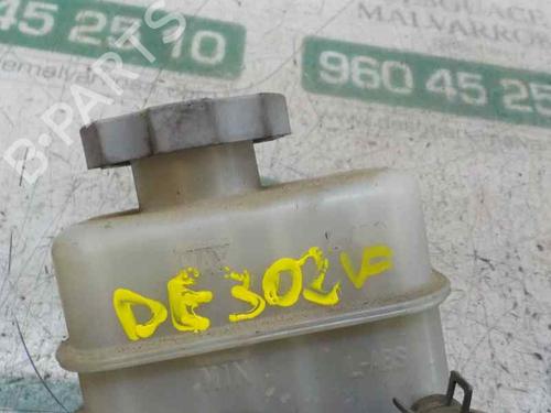Brake master cylinder HYUNDAI SANTA FÉ I (SM) | BP4803327M77 - Image 4