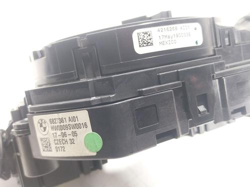 Ratstangsstang MINI MINI (F56) Cooper D | BP32492835I23