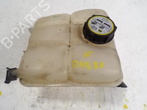Used Expansion tank FORD FOCUS III [2010-2020]  8176477