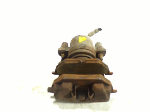 Right front brake caliper SEAT LEON (1P1) 1.6 | BP11552746M104 - Image 3