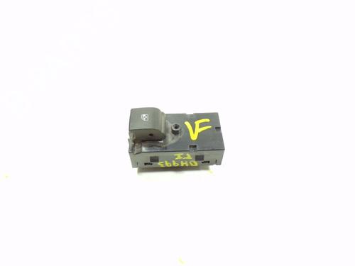Used Left rear window switch Left rear window switch OPEL ASTRA K (B16) 1.4 Turbo (68) (125 hp) 9498960 9498960