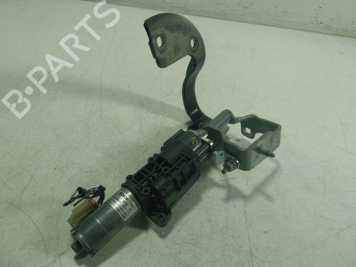 Achterklepdemper AUDI A4 B9 Avant (8W5, 8WD) [2015-2025]  20485447