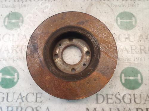 Other RENAULT CLIO III (BR0/1, CR0/1) 1.2 16V (BR0P, CR0P) | BP14271004O1 
