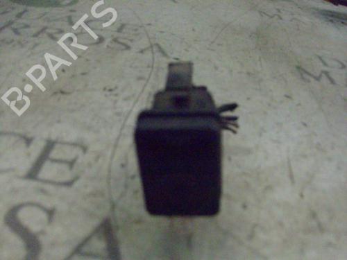 Used Electronic module Electronic module FORD ESCORT V (AAL, ABL) 1.6 i 16V (88 hp) 3776126 3776126