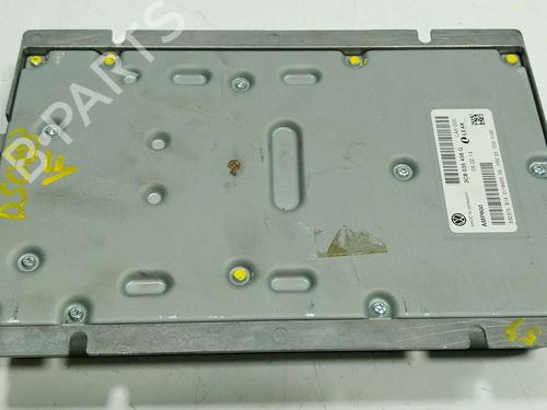 Modulo elettronico Modulo elettronico 39465280 39465280