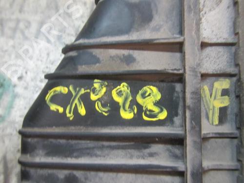 Intercooler CITROËN XANTIA (X1_, X2_) | BP3845215M30