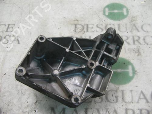 Engine mount BMW 3 Coupe (E36) 318 is | BP9085897M89 