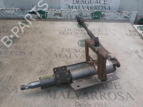 Used Steering column Steering column FIAT DOBLO MPV (119_, 223_) 1.9 D (223AXB1A) (63 hp) 3801216 3801216