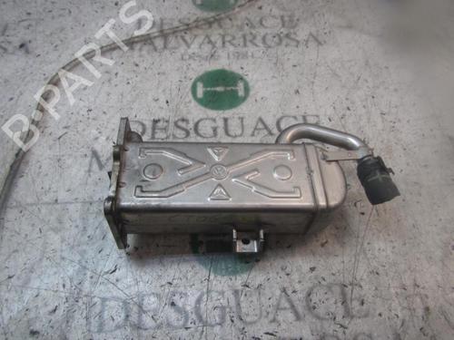 Used Egr SEAT ALTEA XL (5P5, 5P8) 1.6 TDI (105 hp) 14275213