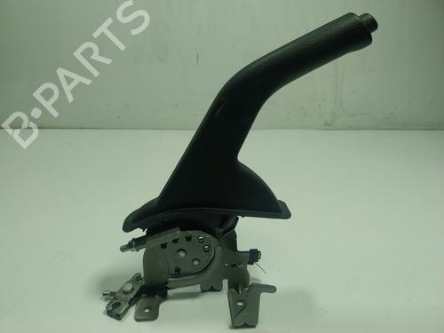 hand-brake-kia-picanto-iii-ja-10-2017-17675657 main image