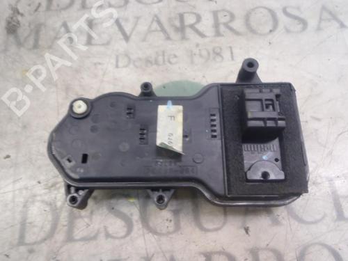 Switch MAZDA 6 Saloon (GG) | BP14269523I30 - Image 3