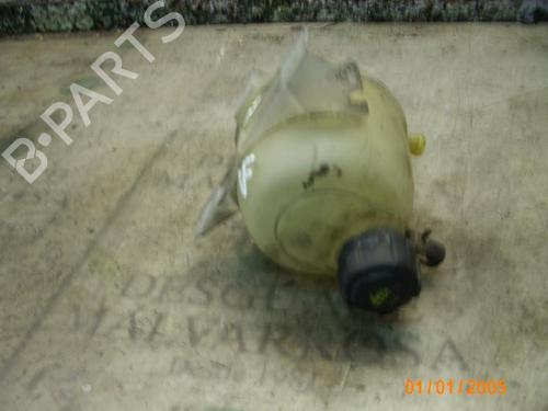 Expansion tank RENAULT CLIO II (BB_, CB_)  | BP3737803C120 