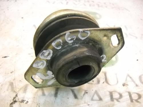 Used Support Support LANCIA PHEDRA (179_) 2.2 JTD (179AXC1A) (128 hp) 14265921 14265921