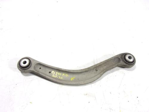 Højre bagtil bærearm MERCEDES-BENZ C-CLASS (W204) [2007-2015]  10135173