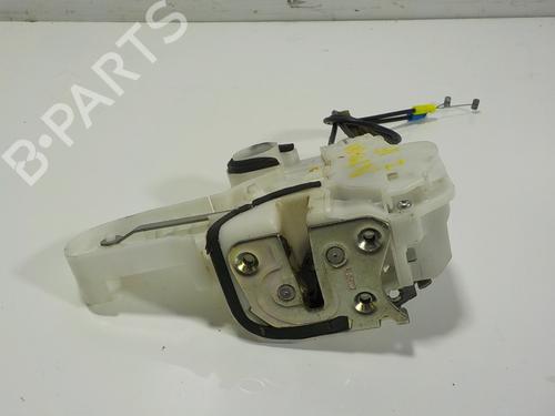 front-left-lock-citroen-c4-aircross-18-hdi-150-1607820080-11z20-2010-14480266 main image