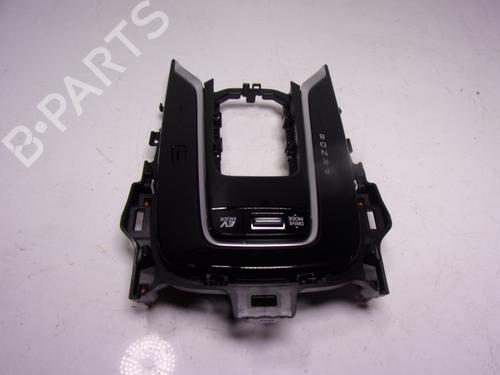 Elektronisk modul TOYOTA COROLLA Hatchback (_E21_, _EA1_, _EH1_) [2018-2025]  15907458