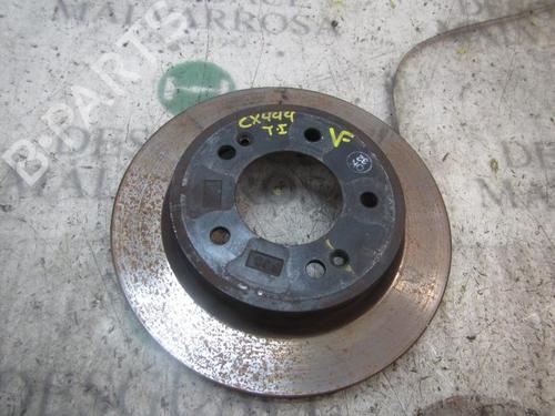 other-hyundai-ix20-jc-584111p300-2010-2011-2012-2013-2014-2015-2016-2017-2018-2019-14277570 main image