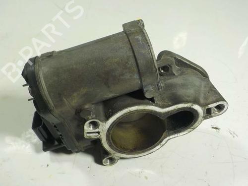 Egr RENAULT KOLEOS I (HY_) 2.0 dCi (HY0K) | BP40098579M69 - Image 3