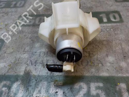 Fuel pump BMW 5 Touring (F11) 520 d | BP4002184M76 
