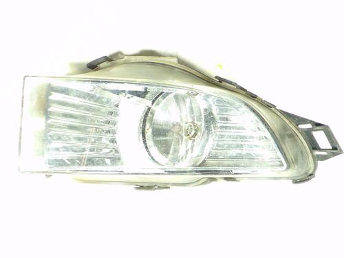 Used Left front fog light Left front fog light OPEL INSIGNIA A (G09) 2.0 CDTI (68) (131 hp) 8892556 8892556