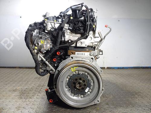 Engine SEAT LEON Sportstourer (KL8, KLD) | BP23430399M1