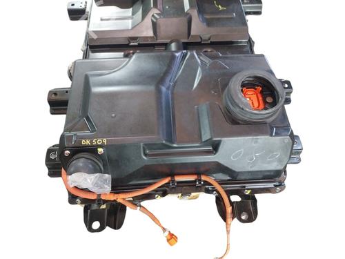 Battery CITROËN C-ZERO C-Zero | BP16726454E11 - Image 3