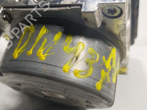 ABS pump AUDI A3 Sportback (8YA, 8YF) 30 TDI | BP17480725M43 