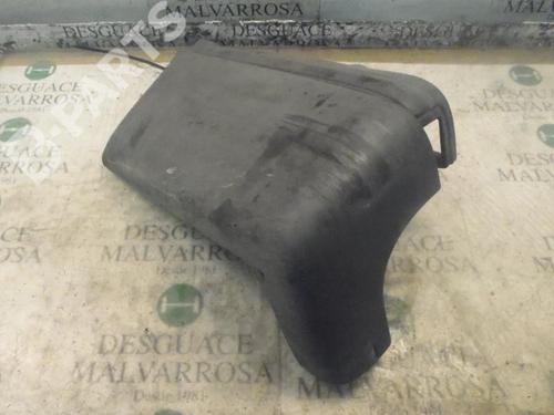 Used Corner bumper Corner bumper FORD TRANSIT Van (FA_ _) 2.4 TDCi (137 hp) 8739796 8739796