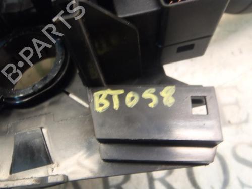 Steering column stalk FORD TRANSIT CONNECT (P65_, P70_, P80_) 1.8 Di | BP3801022I23 