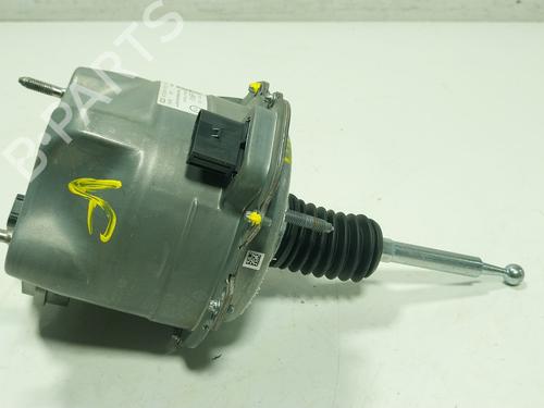Servo brake VW CADDY V Box Body/MPV (SBA, SBH) 2.0 TDi | BP28050194M42 