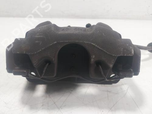 Left front brake caliper ALFA ROMEO GIULIETTA (940_)  | BP21376335M105 