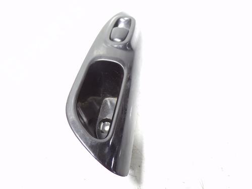 Used Left rear window switch Left rear window switch NISSAN JUKE (F15) 1.6 (117 hp) 10706692 10706692