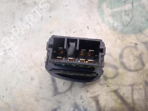 Left rear window switch CITROËN C3 Pluriel (HB_) 1.4 Hybrid | BP3805491I29 - Image 2