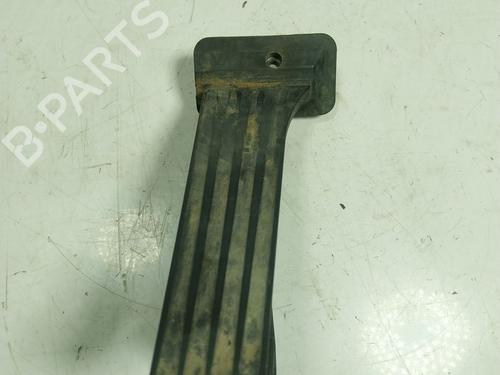 Used Pedal Pedal BMW 5 (F10) 520 d (184 hp) 16021064 16021064