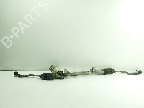 Steering rack RENAULT SCÉNIC III (JZ0/1_) 1.2 TCe | BP20129599M22 