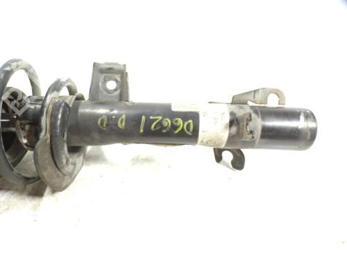 Høyre foran støtdemper MINI MINI (R56)  | BP7984211M17 