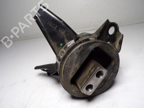 Support KIA SPORTAGE III (SL) 1.7 CRDi | BP14289040C155 