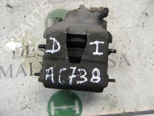 left-front-brake-caliper-seat-toledo-ii-1m2-1998-1999-2000-2001-2002-2003-2004-2005-2006-11556852 main image