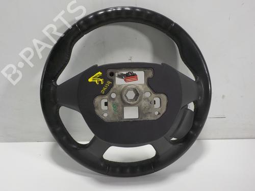 Steering wheel FORD FOCUS III 1.0 EcoBoost | BP11089575C49 