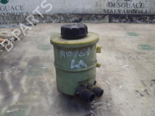 Used Power steering reservoir Power steering reservoir RENAULT MASTER II Van (FD) 2.5 dCi 100 (FD0U, FD0V, FD3U, FD3V, FD8U, FD8V) (99 hp) 14263500 14263500