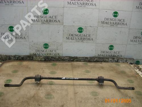 Used Anti roll bar Anti roll bar FORD MONDEO III (B5Y) 2.0 TDCi (130 hp) 3753930 3753930