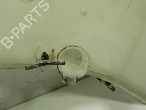 Windscreen washer tank BMW X1 (E84)  | BP16692815C113 