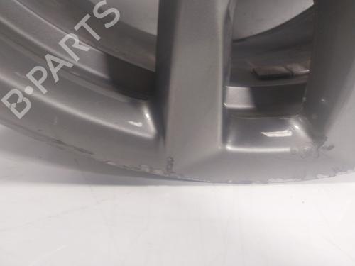 Rim BMW X6 (E71, E72) M 50 d | BP19939474C45 