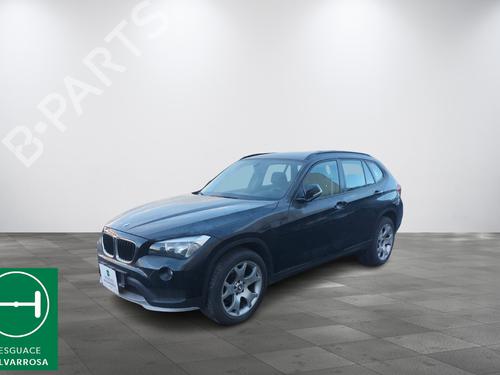 Left front window switch BMW X1 (E84) sDrive 16 d | BP17457002I27 - Image 7