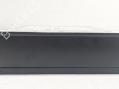 Used Electronic module SEAT LEON Sportstourer (KL8, KLD) 1.5 eTSI (150 hp) 30477515