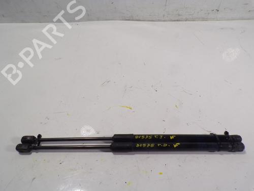 Used Tailgate lift support VW SCIROCCO III (137, 138) 1.4 TSI (125 hp) 14286759