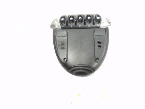 interior-roof-light-mini-mini-countryman-r60-one-d-61319284332-9284332-2010-2011-2012-2013-2014-2015-2016-9666324 main image