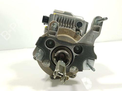 Servo brake NISSAN LEAF (ZE1) Electric | BP39212573M42 - Image 3