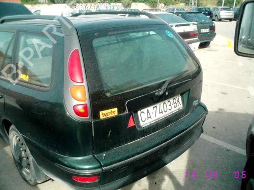  - Image 4